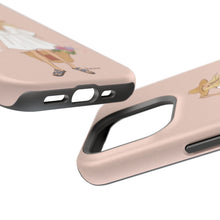 画像をギャラリービューアに読み込む, スマホケース Phone Case「Summer Is Here」