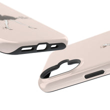 画像をギャラリービューアに読み込む, スマホケース MagSafe Phone Case「La Vie Est Belle」