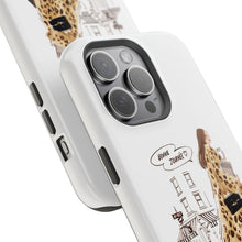 画像をギャラリービューアに読み込む, スマホケース Phone Case「Bonne Journée」