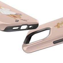 画像をギャラリービューアに読み込む, スマホケース Phone Case「Summer Is Here」