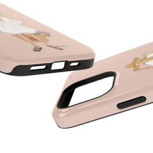 画像をギャラリービューアに読み込む, スマホケース Phone Case「Summer Is Here」