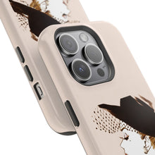 画像をギャラリービューアに読み込む, スマホケース MagSafe Phone Case「Chloe Takahashi」