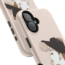 画像をギャラリービューアに読み込む, スマホケース MagSafe Phone Case「Chloe Takahashi」