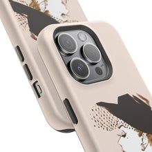 画像をギャラリービューアに読み込む, スマホケース MagSafe Phone Case「Chloe Takahashi」