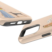 Load image into Gallery viewer, MagSafe Phone Case - Have a Good One
