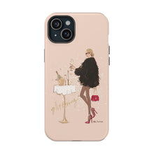 Load image into Gallery viewer, Phone Case - Glittering
