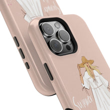 Load image into Gallery viewer, MagSafe Phone Case - Summer Is Here
