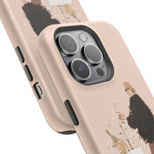 Load image into Gallery viewer, MagSafe Phone Case - Glittering
