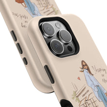 Load image into Gallery viewer, MagSafe Phone Case - Shopping On Madison
