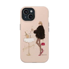Load image into Gallery viewer, Phone Case - Glittering
