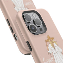 画像をギャラリービューアに読み込む, スマホケース Phone Case「Summer Is Here」
