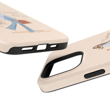 Load image into Gallery viewer, Phone Case - Shopping On Madison
