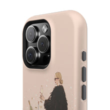 Load image into Gallery viewer, Phone Case - Glittering
