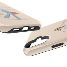 Load image into Gallery viewer, Phone Case - Shopping On Madison
