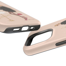 Load image into Gallery viewer, Phone Case - Glittering
