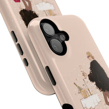 Load image into Gallery viewer, Phone Case - Glittering
