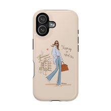 Load image into Gallery viewer, MagSafe Phone Case - Shopping On Madison
