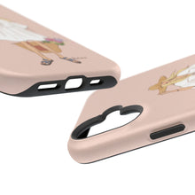 画像をギャラリービューアに読み込む, スマホケース Phone Case「Summer Is Here」
