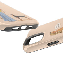 Load image into Gallery viewer, MagSafe Phone Case - Have a Good One

