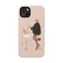 Load image into Gallery viewer, Phone Case - Glittering

