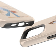Load image into Gallery viewer, MagSafe Phone Case - Shopping On Madison

