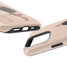 Load image into Gallery viewer, MagSafe Phone Case - Glittering
