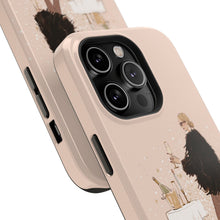 Load image into Gallery viewer, Phone Case - Glittering
