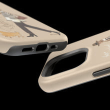 Load image into Gallery viewer, MagSafe Phone Case - Weekend Feeling
