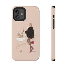 Load image into Gallery viewer, Phone Case - Glittering
