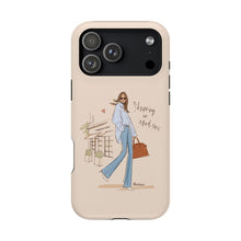 Load image into Gallery viewer, MagSafe Phone Case - Shopping On Madison
