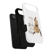 画像をギャラリービューアに読み込む, スマホケース Phone Case「Bonne Journée」
