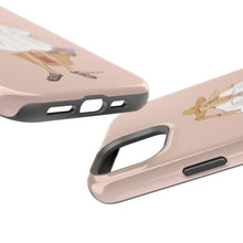 画像をギャラリービューアに読み込む, スマホケース Phone Case「Summer Is Here」
