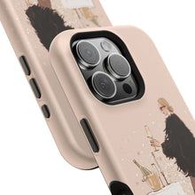 Load image into Gallery viewer, Phone Case - Glittering
