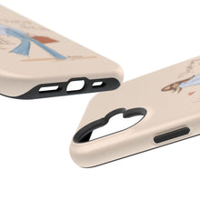 Load image into Gallery viewer, MagSafe Phone Case - Shopping On Madison

