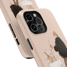 Load image into Gallery viewer, Phone Case - Glittering
