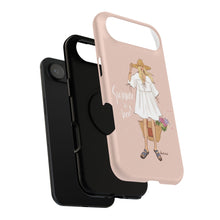 Load image into Gallery viewer, Phone Case - Summer Is Here
