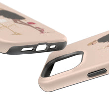 Load image into Gallery viewer, Phone Case - Glittering
