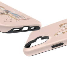 画像をギャラリービューアに読み込む, スマホケース MagSafe Phone Case「Weekend」
