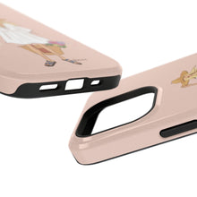 画像をギャラリービューアに読み込む, スマホケース Phone Case「Summer Is Here」
