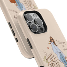 Load image into Gallery viewer, MagSafe Phone Case - Shopping On Madison
