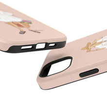 画像をギャラリービューアに読み込む, スマホケース Phone Case「Summer Is Here」
