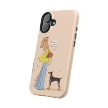 Load image into Gallery viewer, MagSafe Phone Case - Have a Good One
