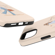 Load image into Gallery viewer, Phone Case - Shopping On Madison
