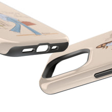 Load image into Gallery viewer, Phone Case - Shopping On Madison

