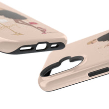 Load image into Gallery viewer, MagSafe Phone Case - Glittering
