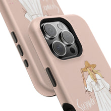 画像をギャラリービューアに読み込む, スマホケース Phone Case「Summer Is Here」
