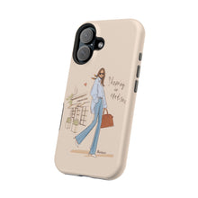 Load image into Gallery viewer, MagSafe Phone Case - Shopping On Madison
