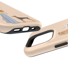 Load image into Gallery viewer, MagSafe Phone Case - Have a Good One
