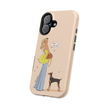 Load image into Gallery viewer, MagSafe Phone Case - Have a Good One
