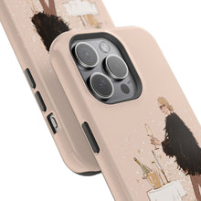 Load image into Gallery viewer, Phone Case - Glittering
